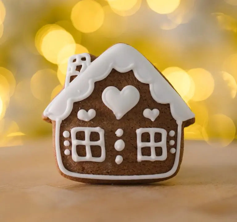 Turta Dulce Proteică pentru Pasionații de Fitness