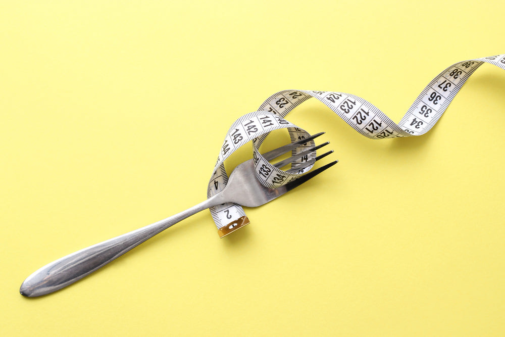 Cum să menții deficit caloric cu o rețetă delicioasă de paste cu pui și sos cremos de roșii proteice pentru fitness