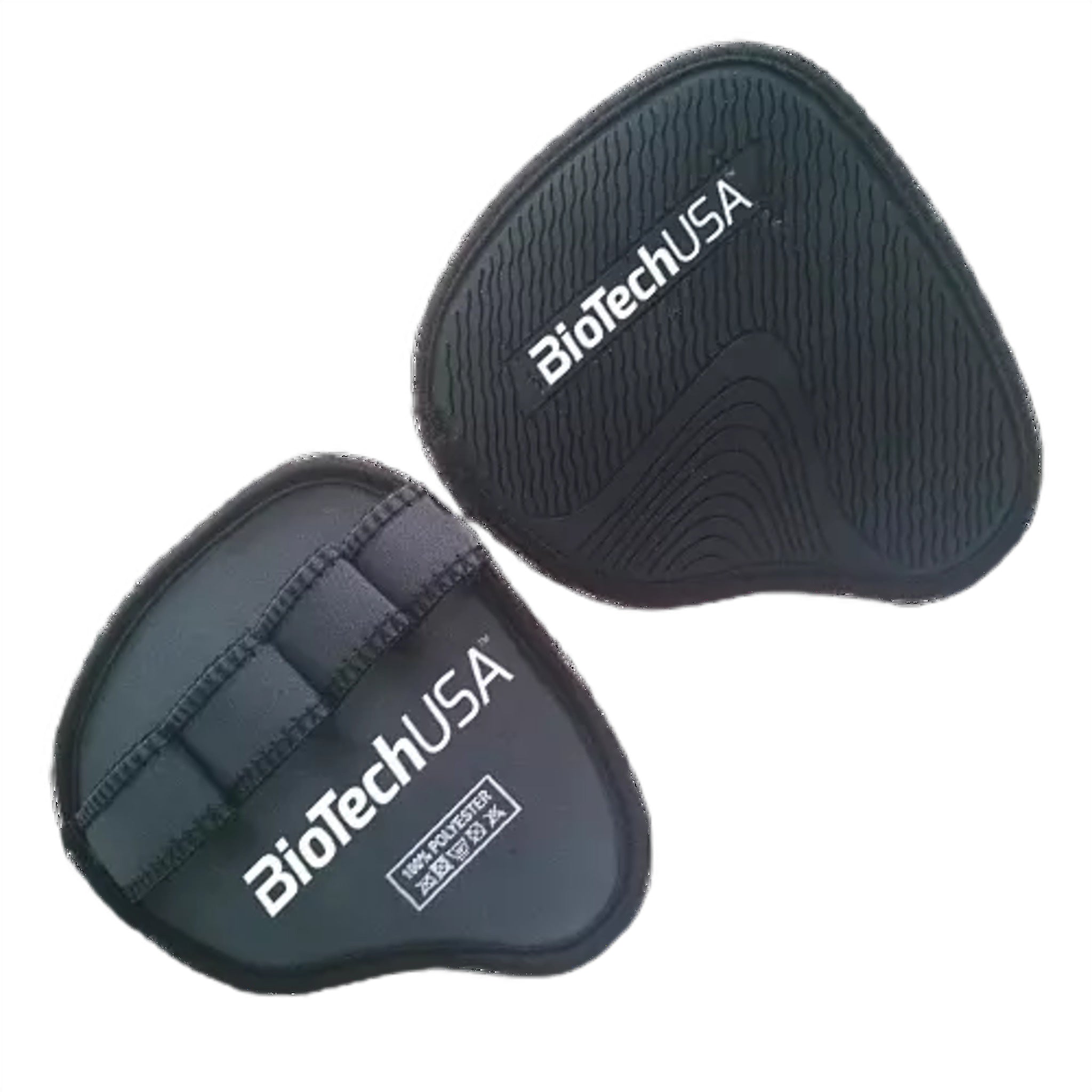 Palmare pentru Sala, BioTechUSA, Grip Pad