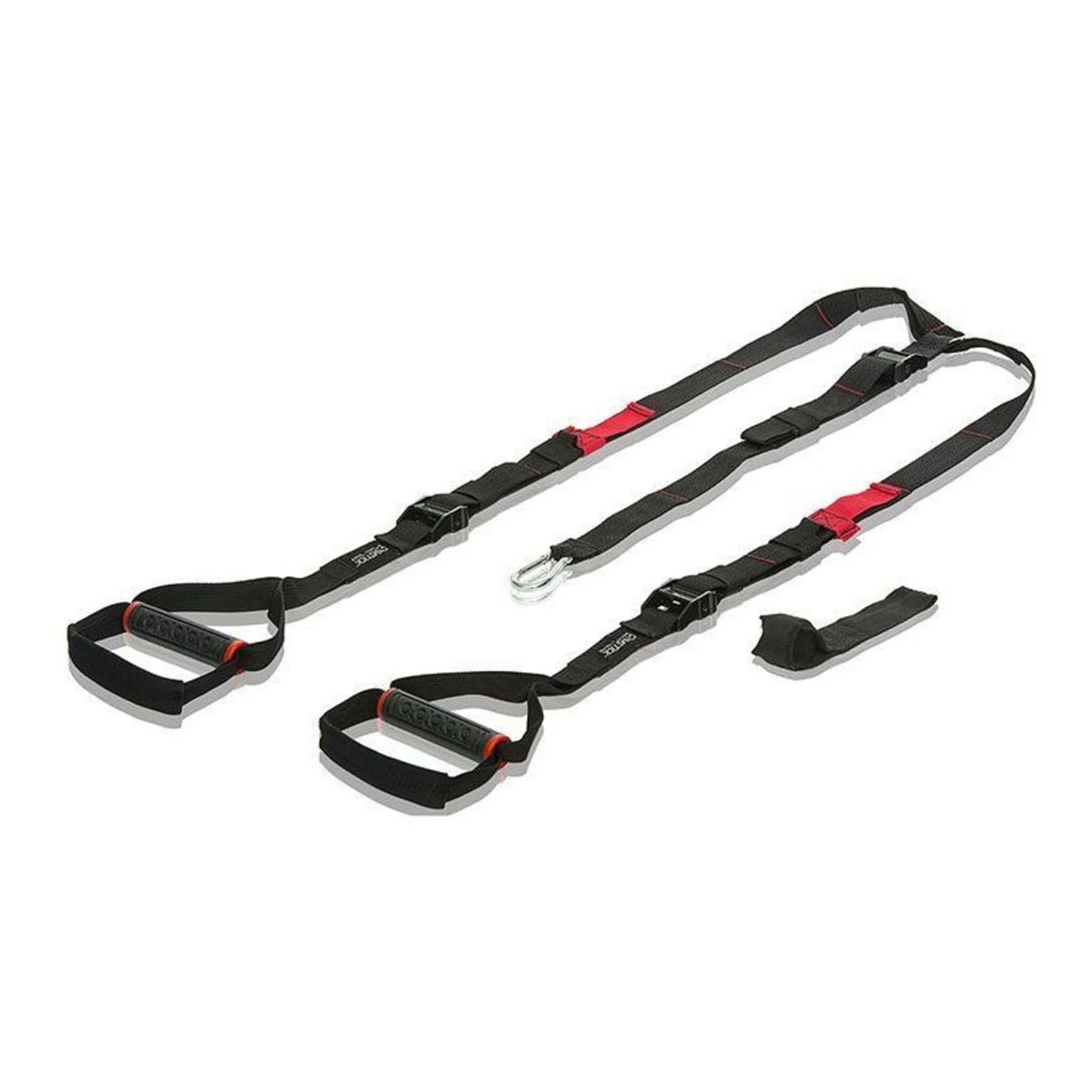 Set Antrenament TRX, Gymstick, Functional Trainer