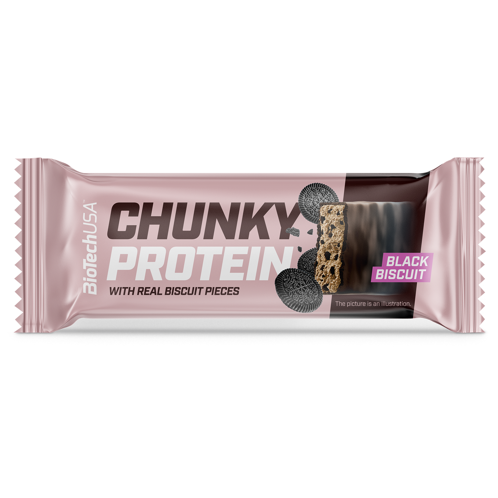 baton_Proteic_BioTechUSA_Chunky_Protein_Bar_50g_Black_Biscuit