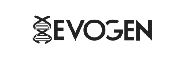 Producator suplimente EVOGEN Nutrition