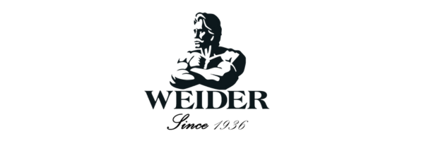 Producator suplimente Weider