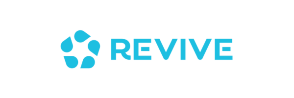 Producator suplimente REVIVE