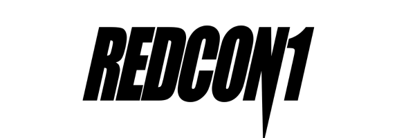 Producator suplimente REDCON1