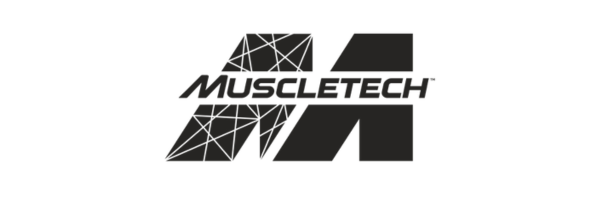 Producator suplimente MUSCLETECH