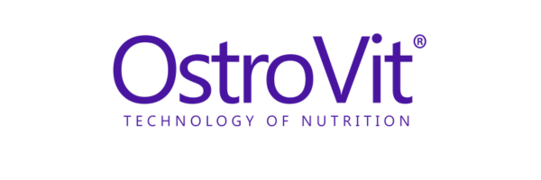 Producator suplimente OstroVit