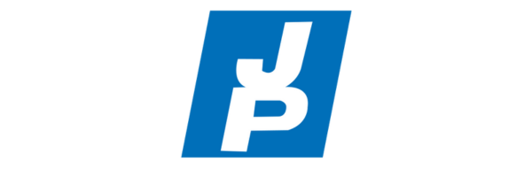 Producator suplimente Trained by JP