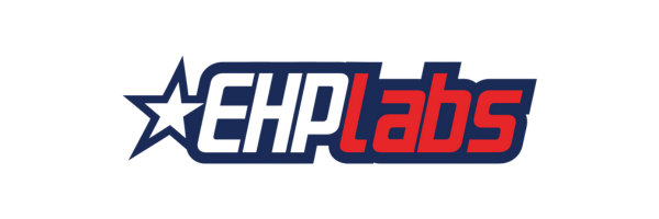 Producator suplimente EHO Labs