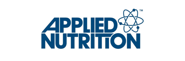 Producator suplimente Applied Nutrition