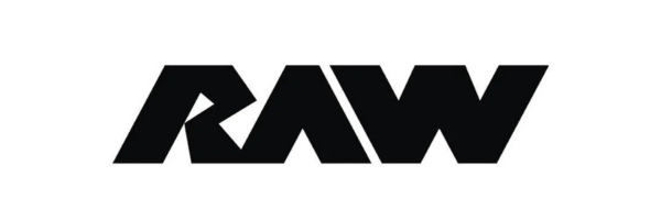 Producator suplimente Raw Nutrition