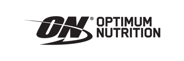 Producator suplimente OPTIMUM NUTRITION