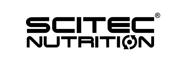 Producator suplimente Scitec Nutrition
