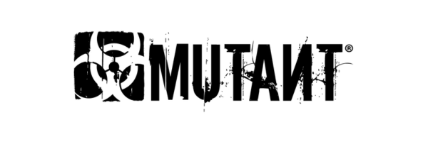 Producator suplimente MUTANT