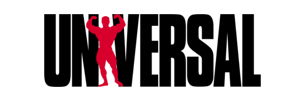 Producator suplimente UNIVERSAL Nutrition