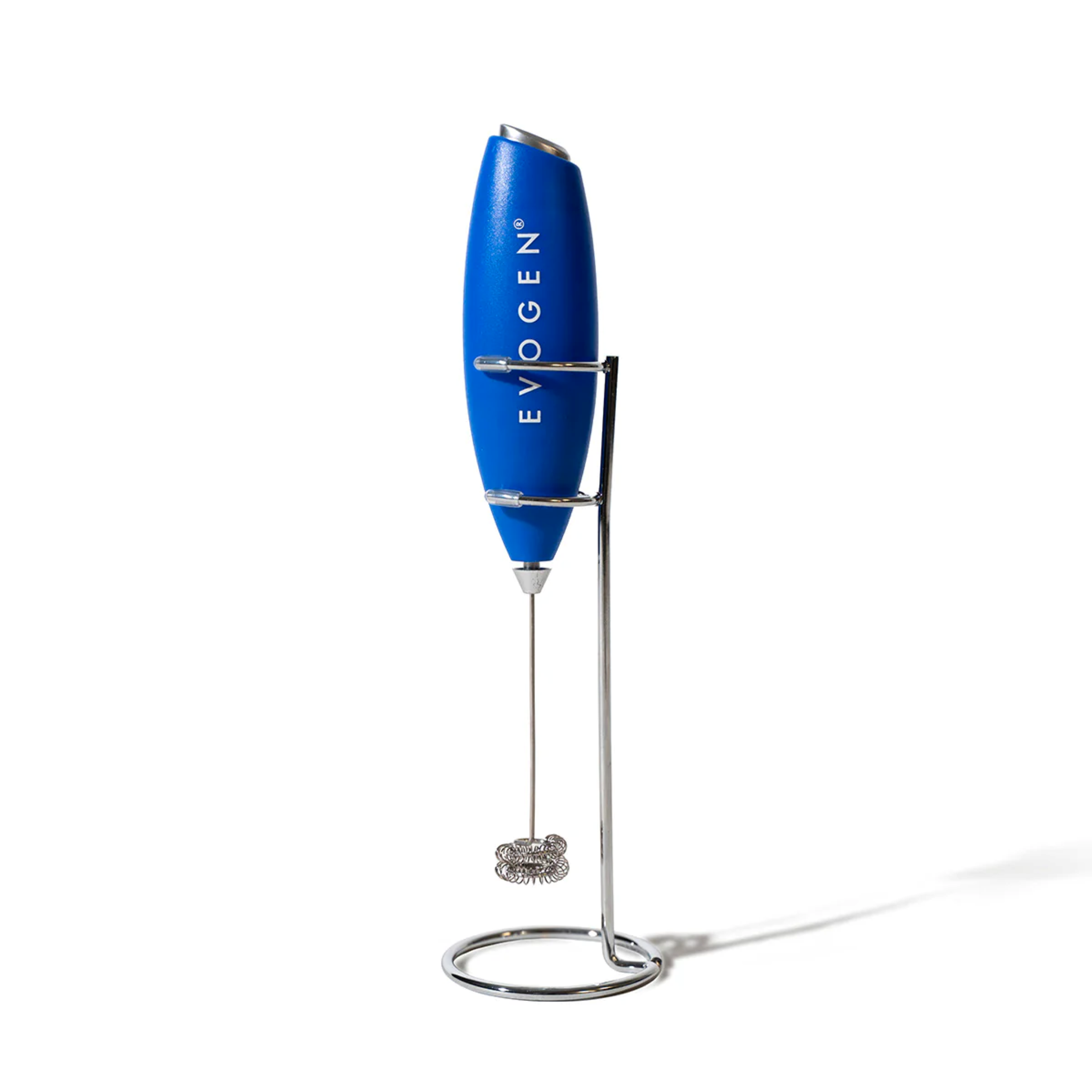 Mixer Electric, Evogen, Next-Gen Hand Mixer