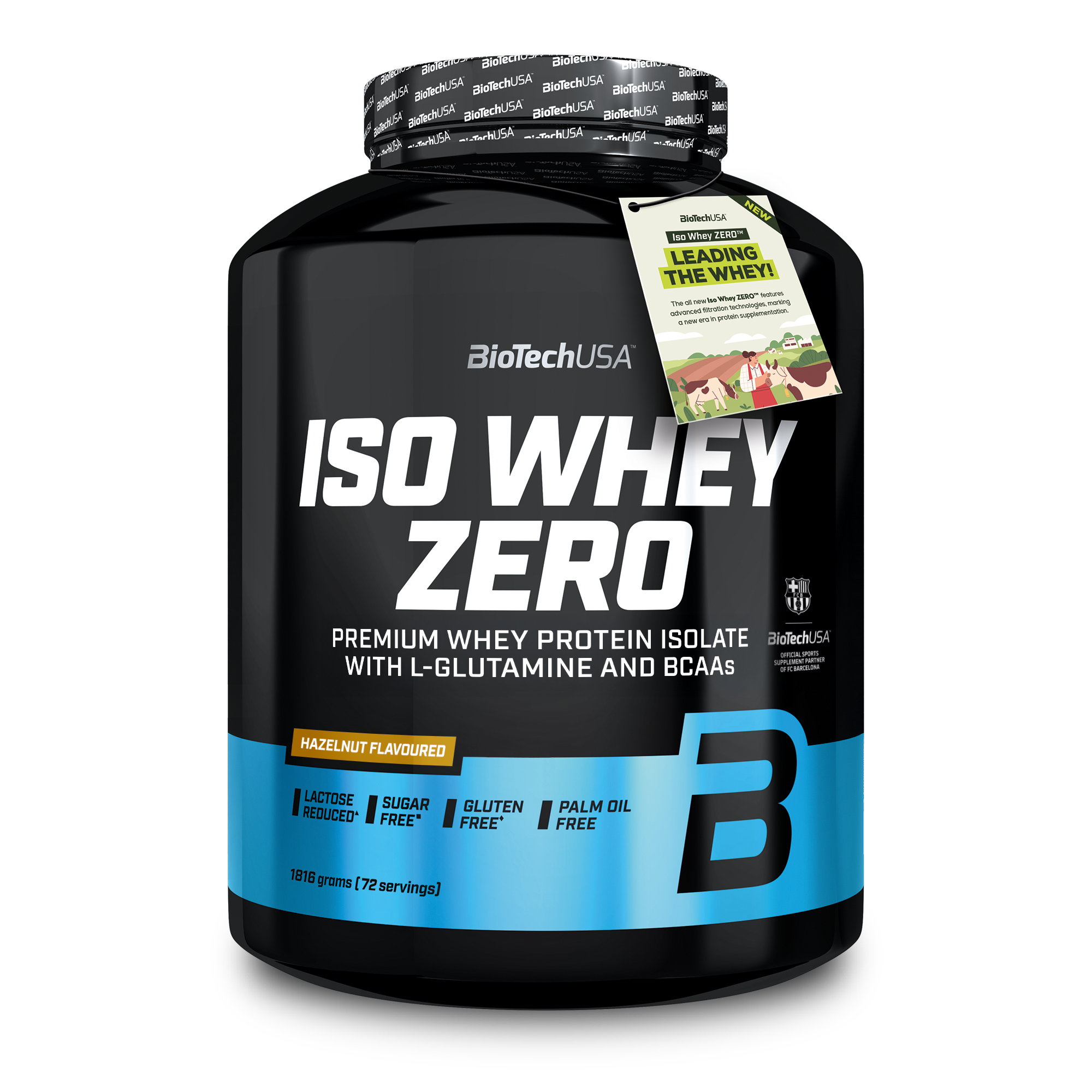 IsoWheyZero_1816g_hazelnut