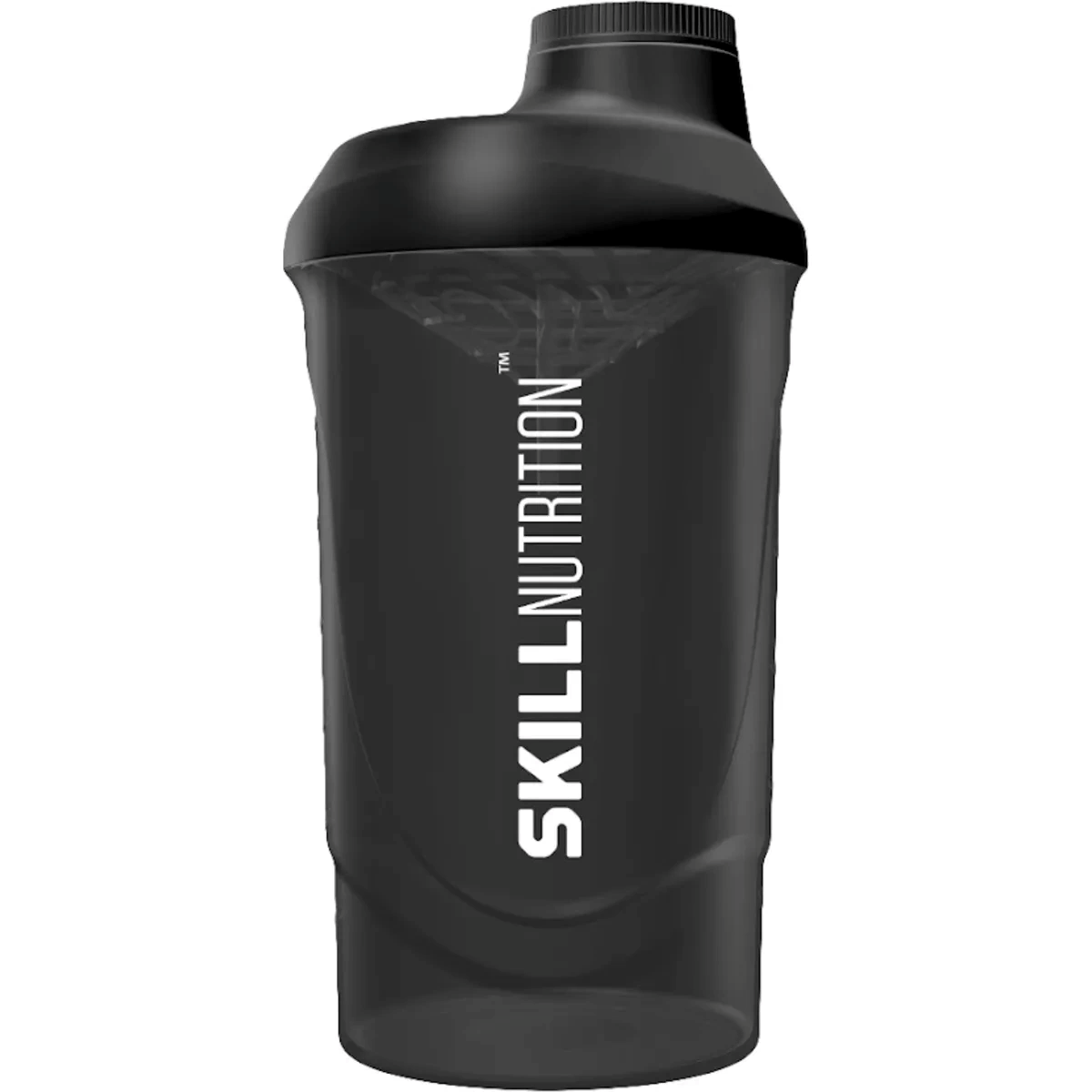 Accesorii Sala, Skill Nutrition, Shaker, 600ml
