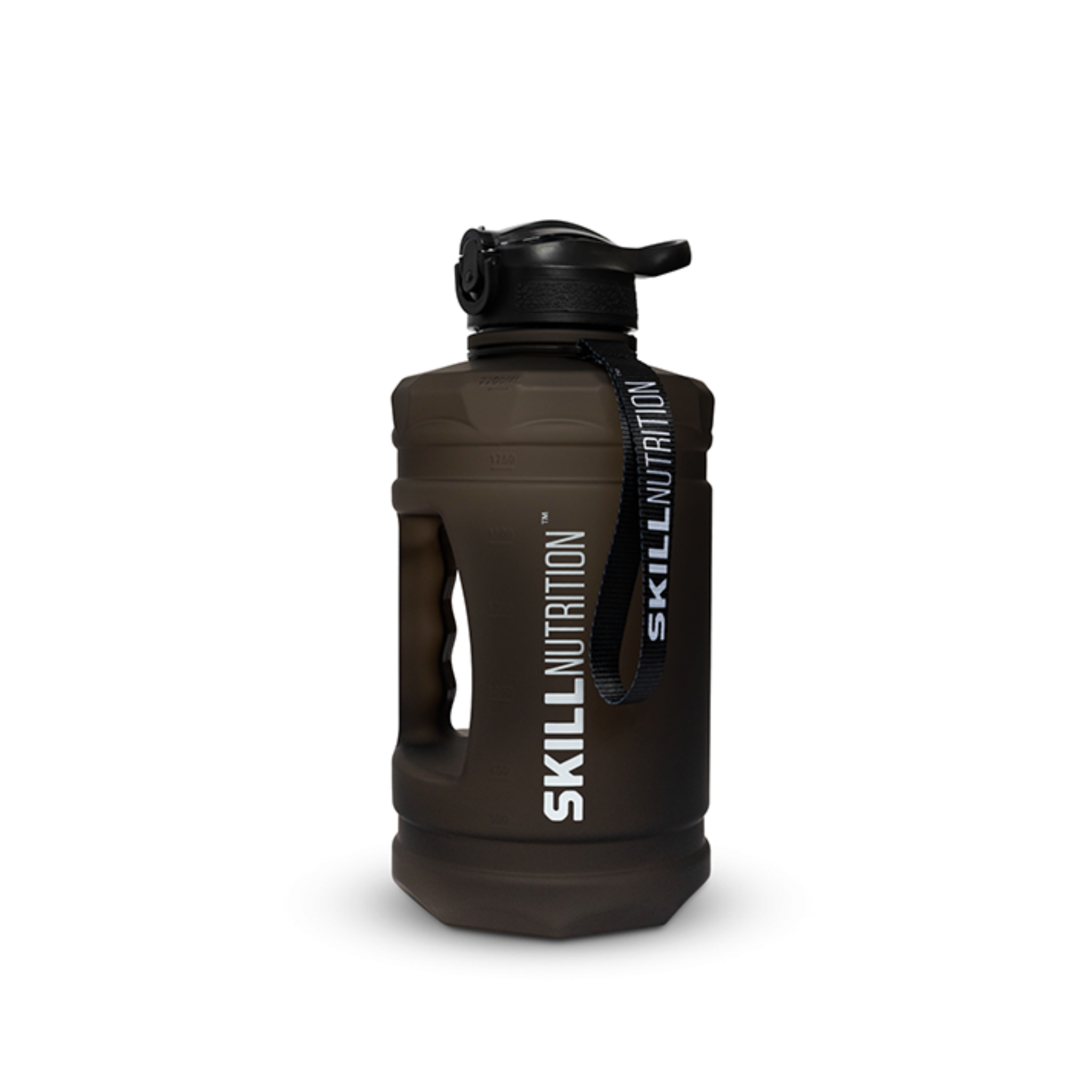 Bidon pentru Lichide, Skill Nutrition, 2200ml