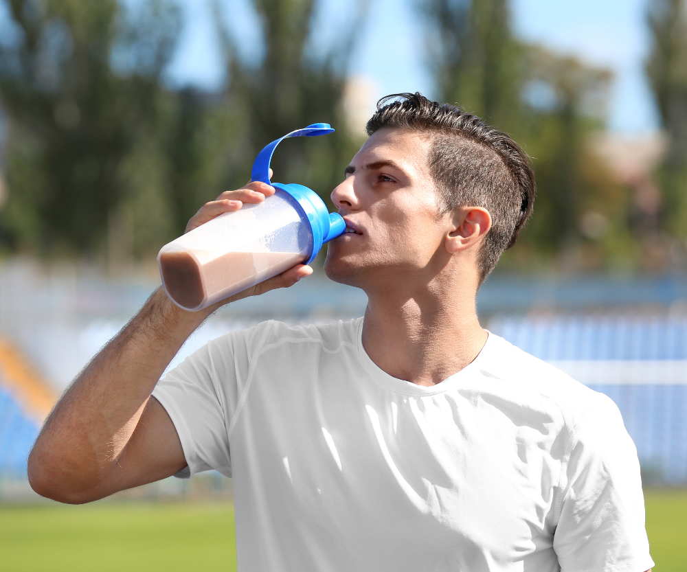 Magazin online suplimente nutritive - Aminoacizi - gym-stack.ro