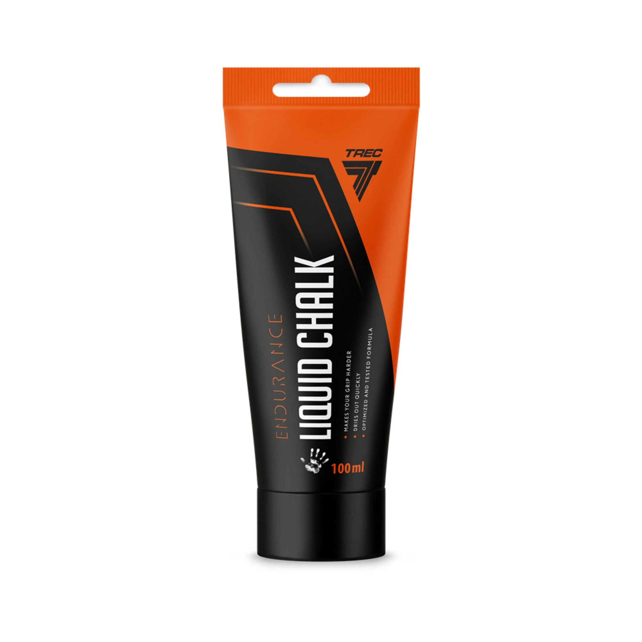 Creta Lichida, Trec Nutrition, Liquid Chalk, 100ml