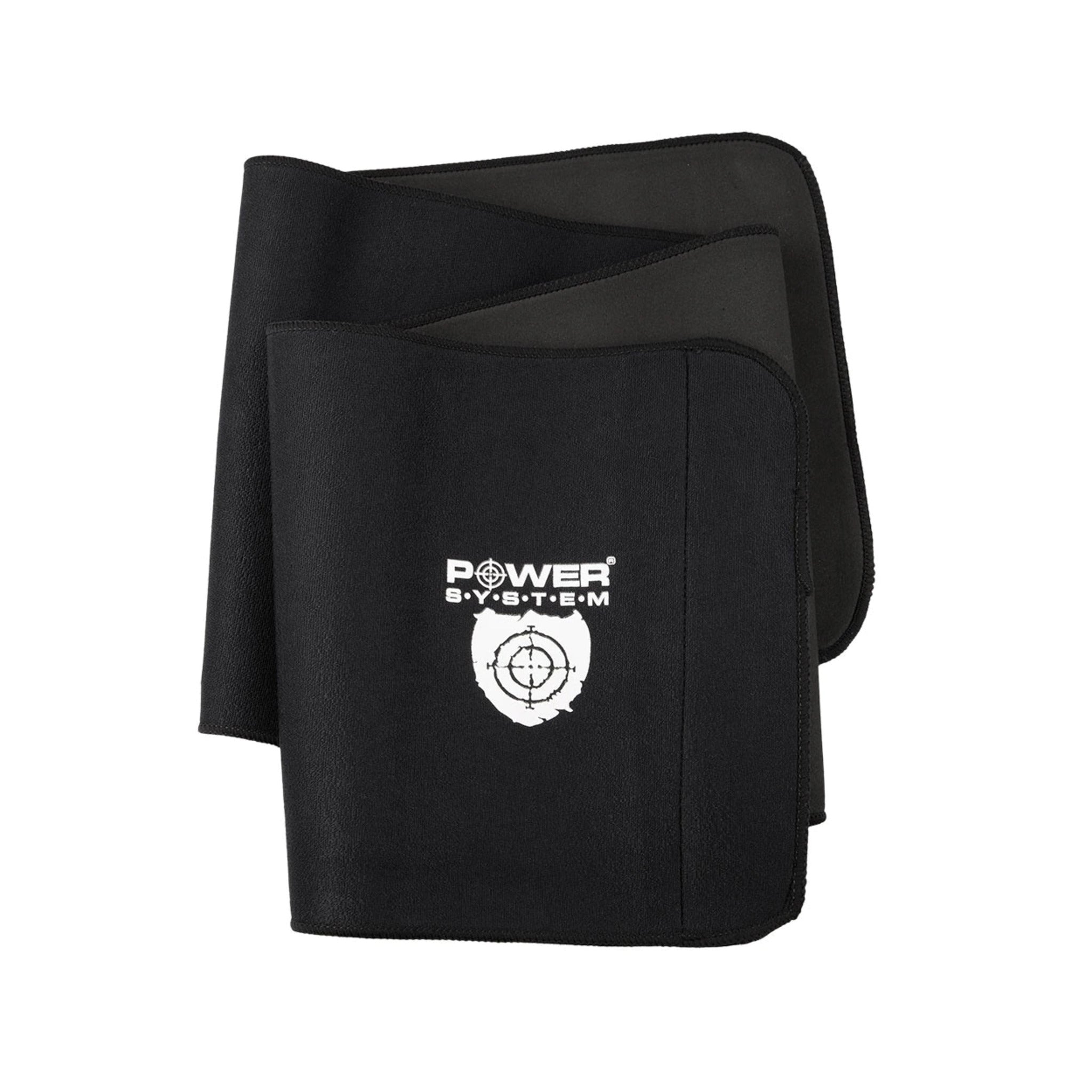Centura pentru Slabit, Power System, Slimming Belt WT PRO