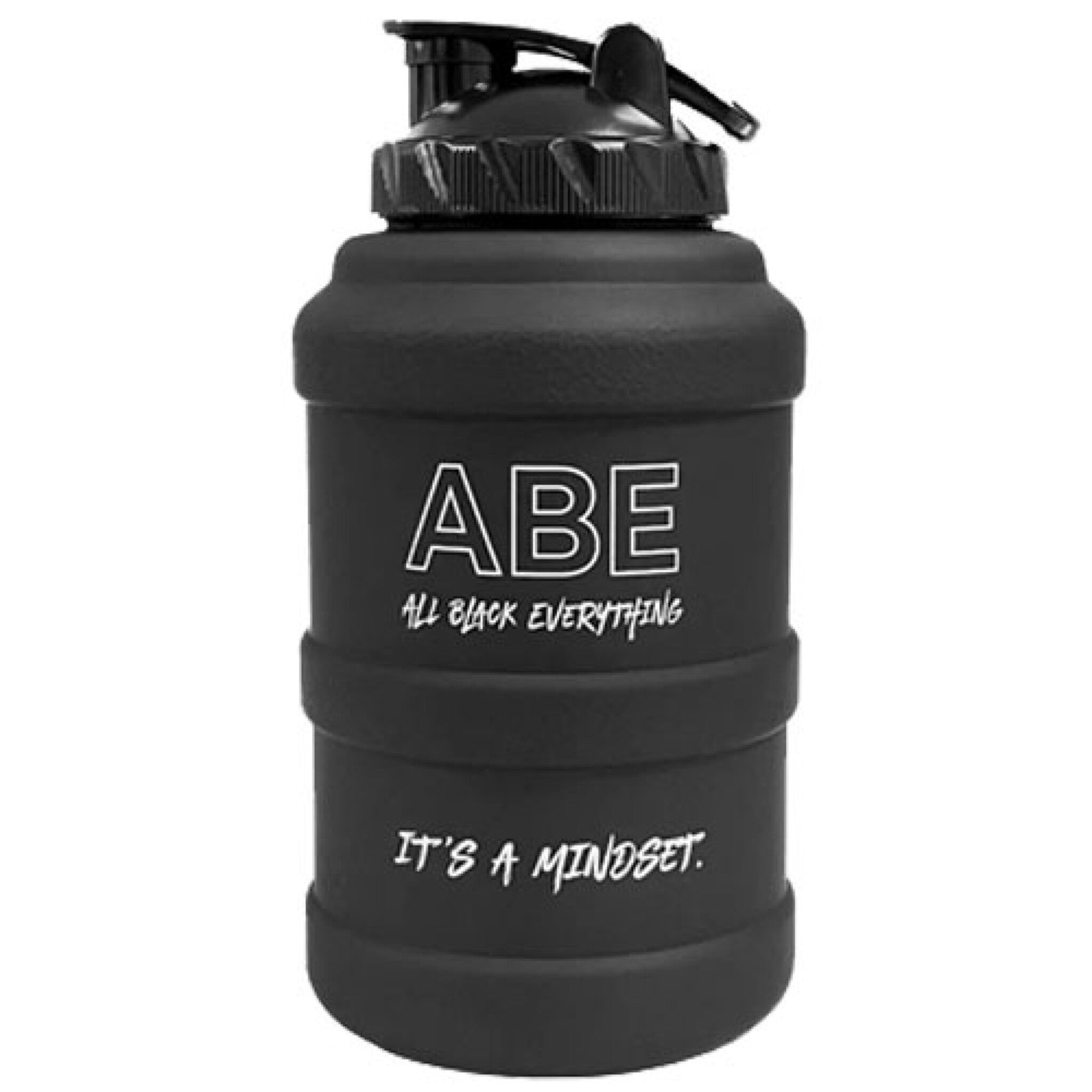 Bidon de apa , Applied Nutrition Water Jug 2.5 L