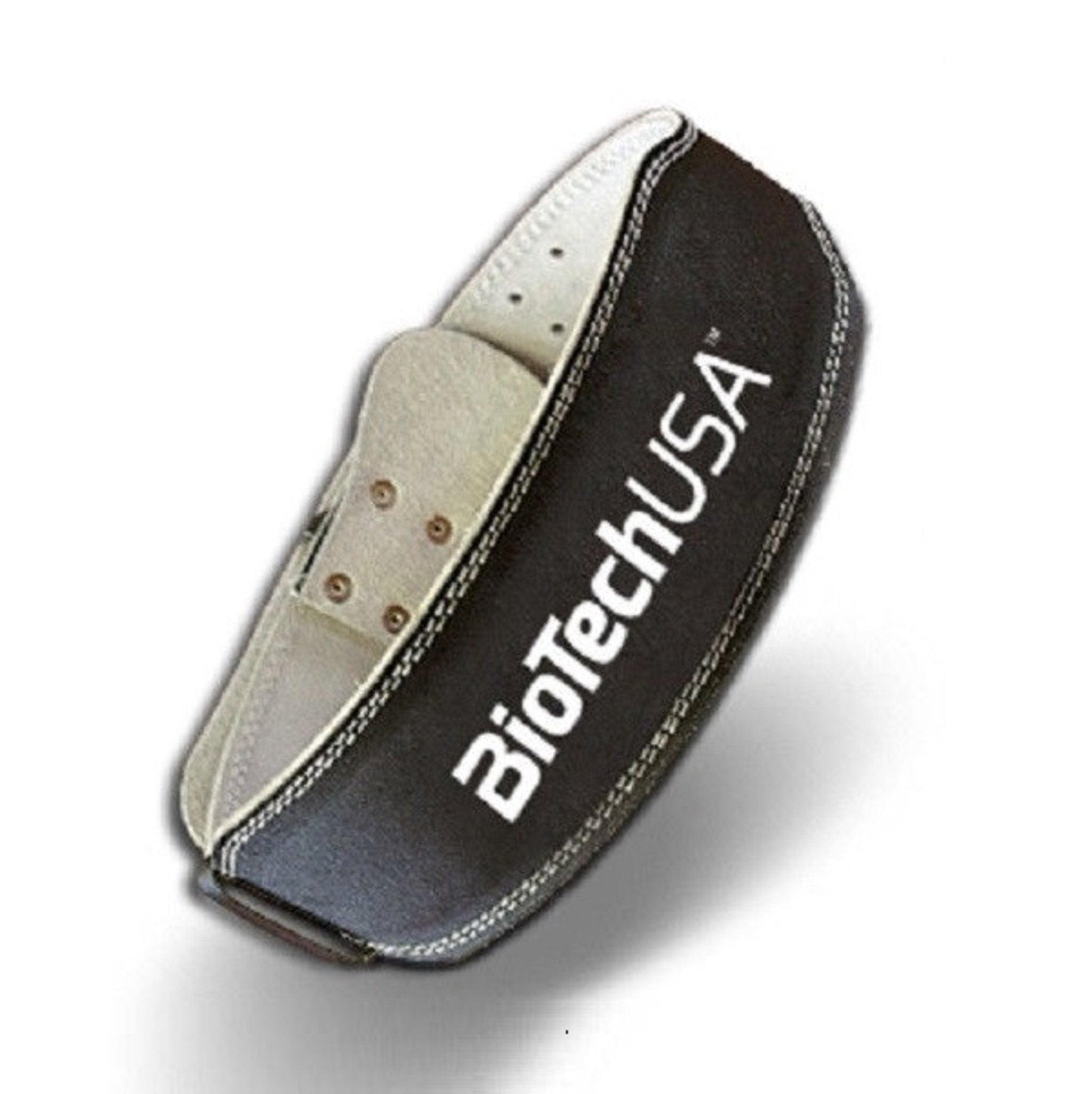 BioTechUSA Centura Culturism Piele