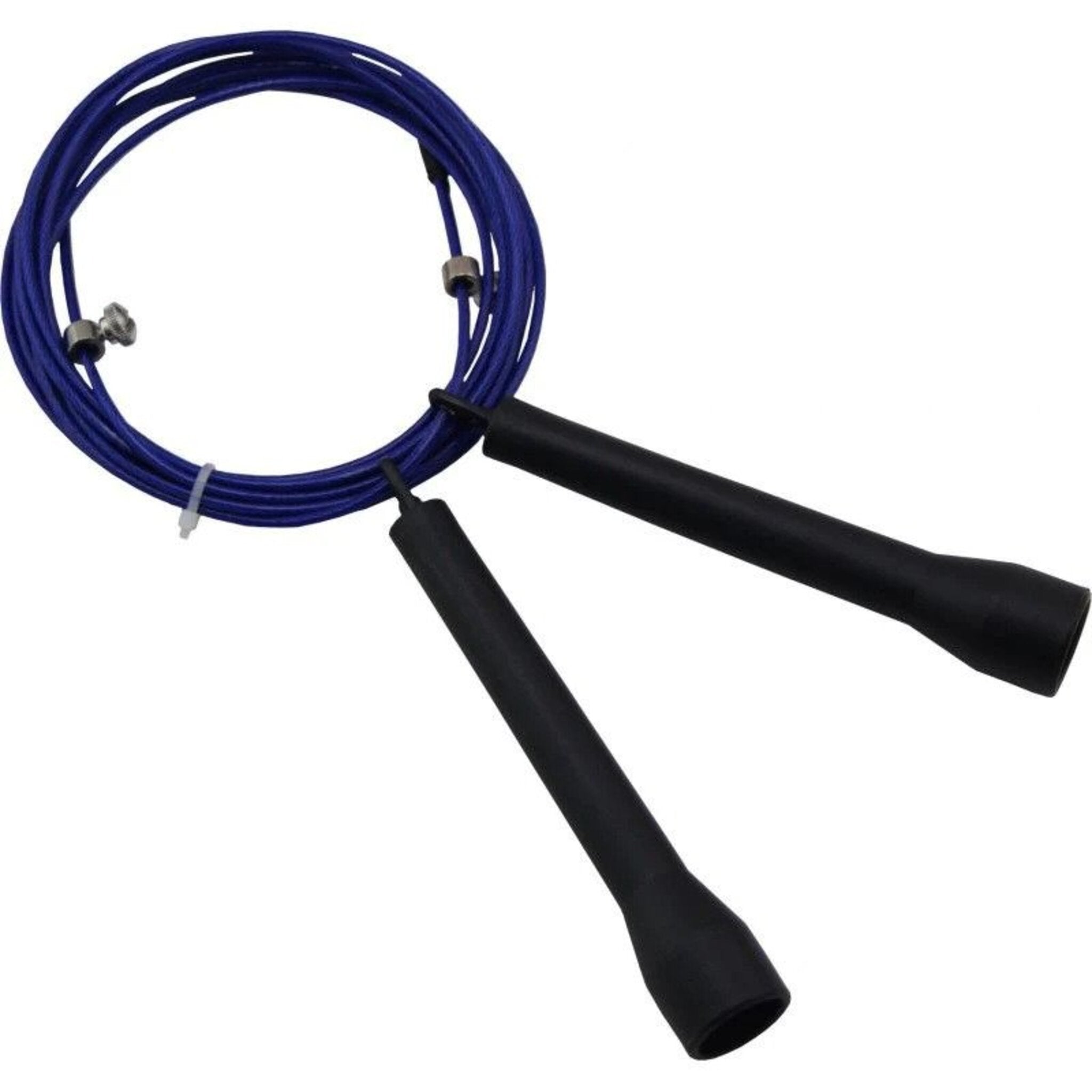 Coarda de Sarit, Power Systems, Coarda UltraSpeed