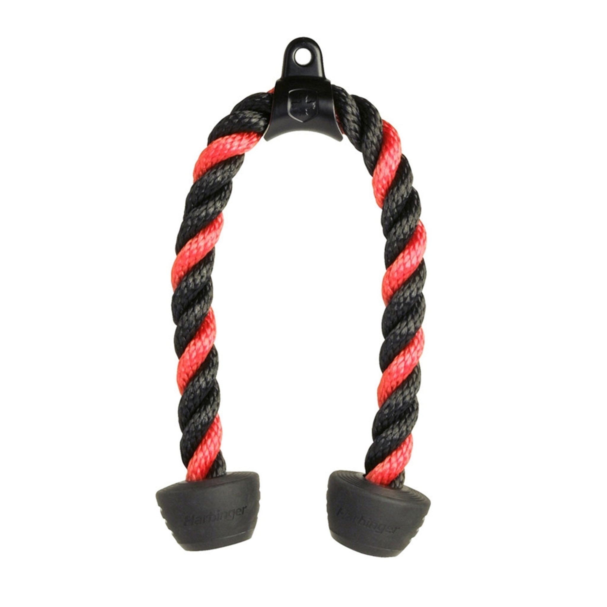 Sfoara Triceps, Power System, Triceps Rope