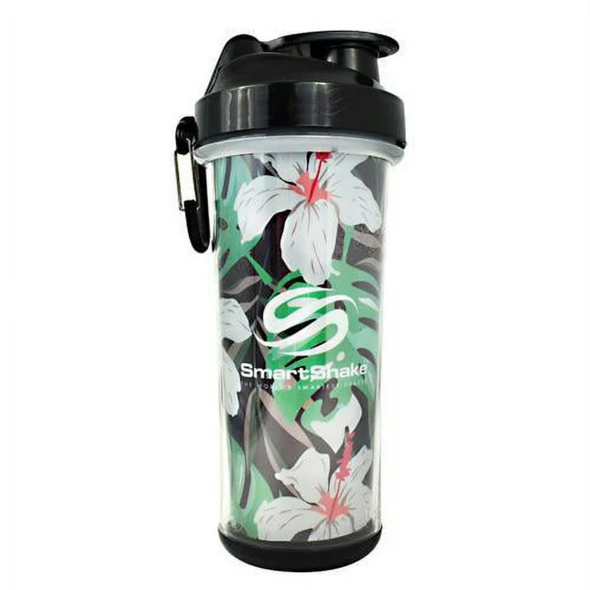 Shaker, SmartShake, Hawaii, 750ml