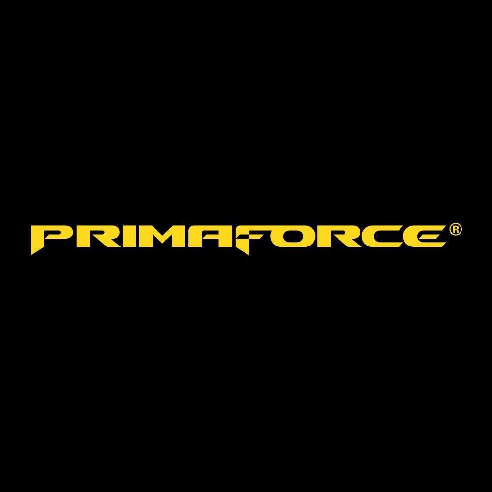 PrimaForce