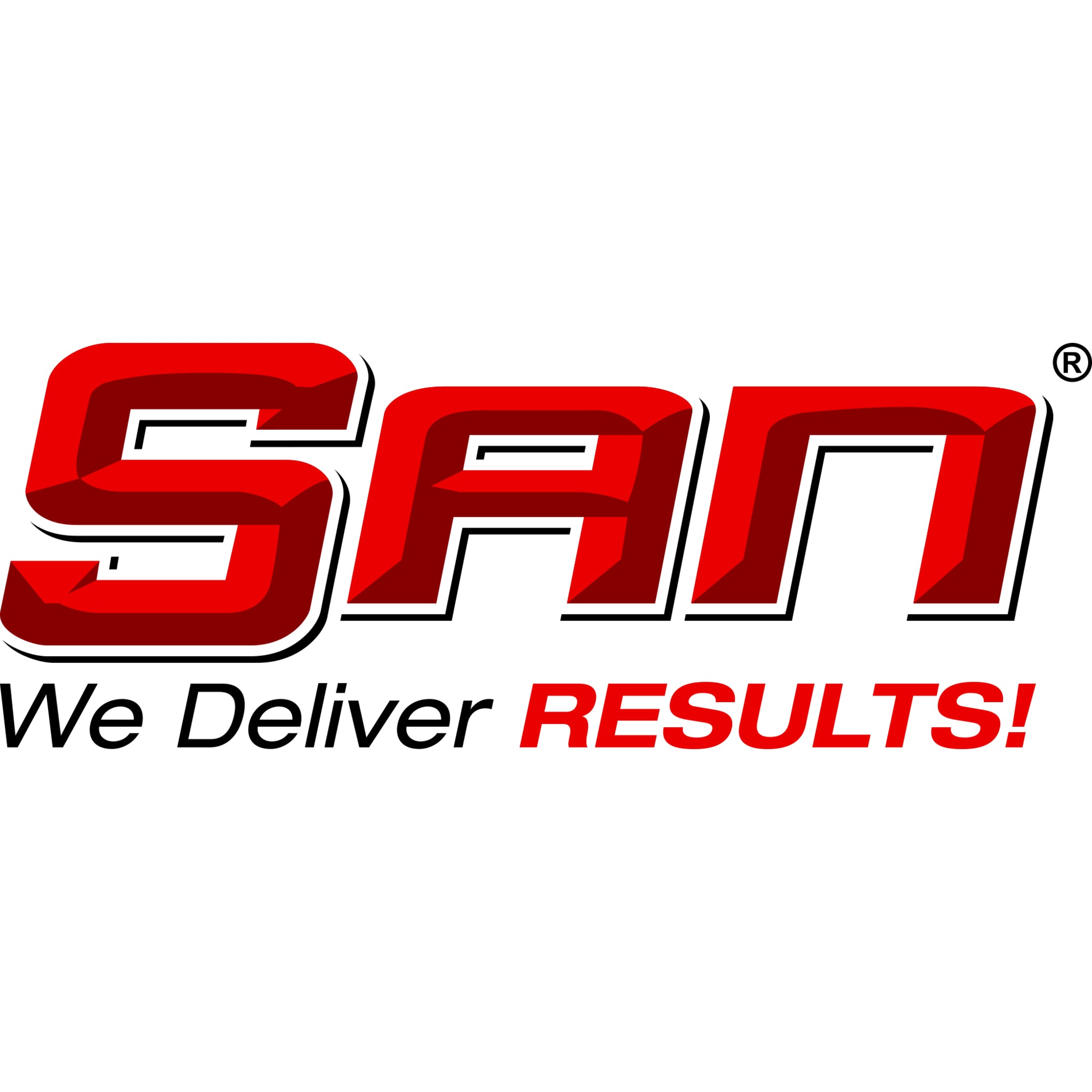 SAN Nutrition