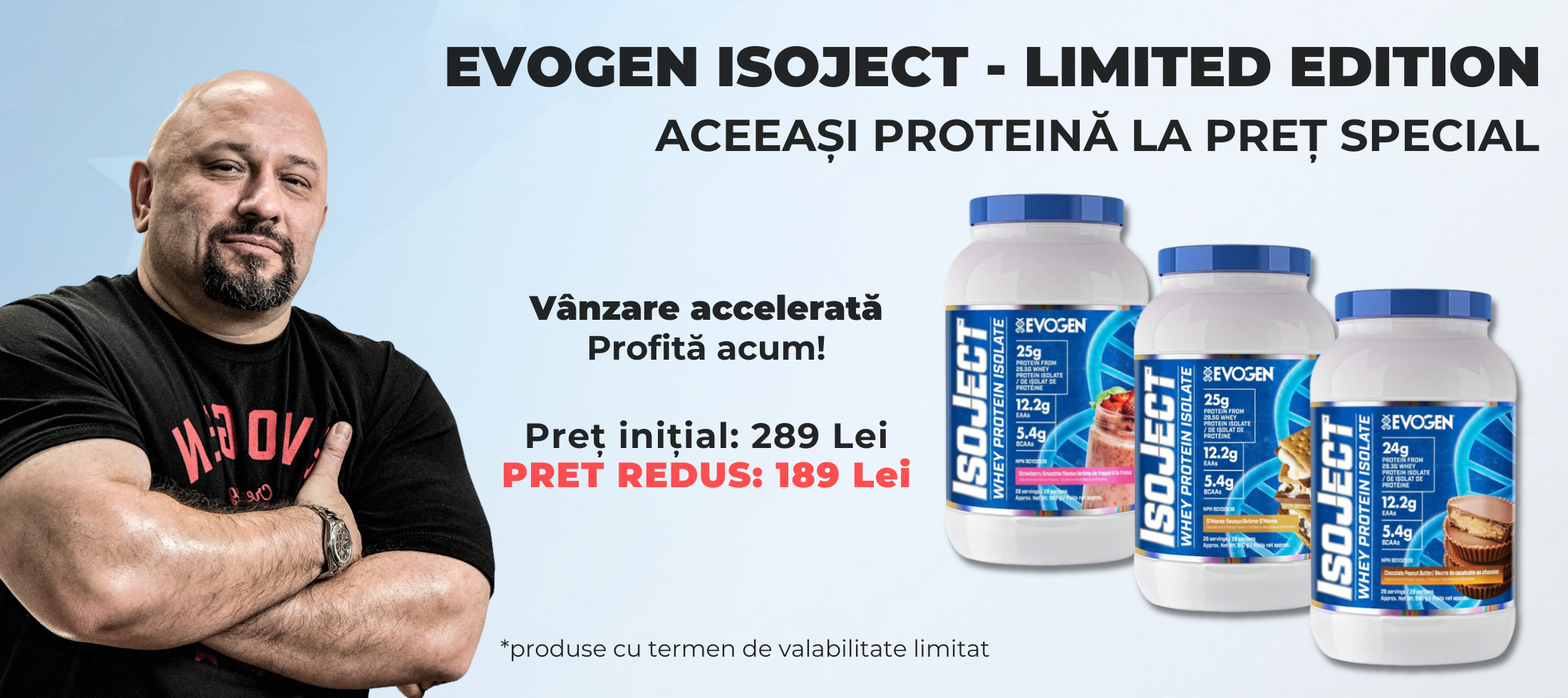 Oferte