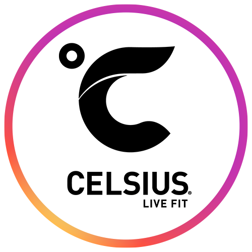 Celsius