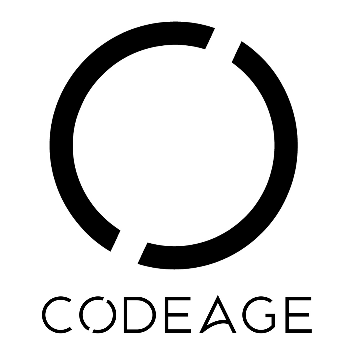 CodeAge