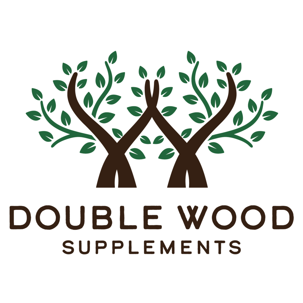 Double Wood Supplements