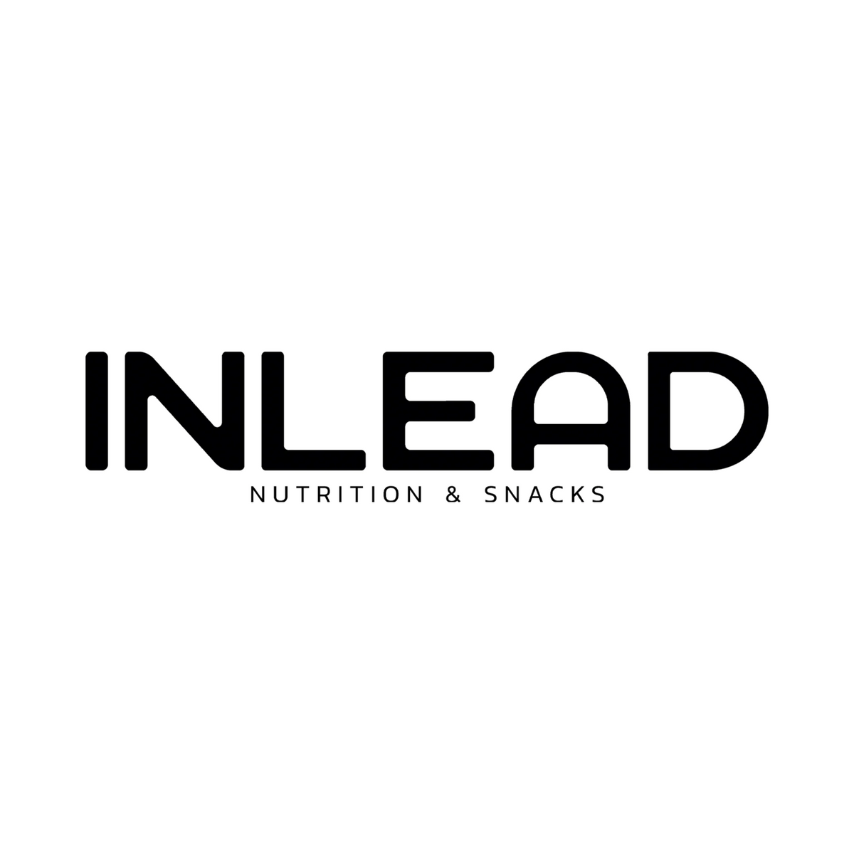 Inlead
