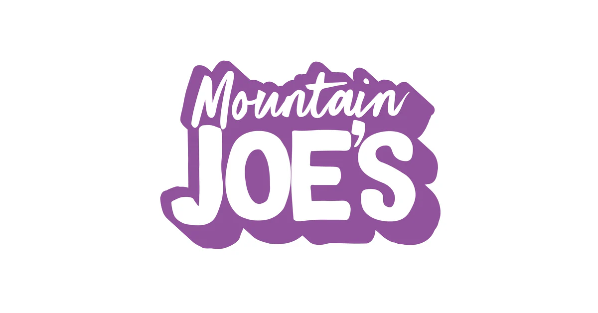 Mountain Joe's