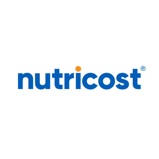 Nutricost