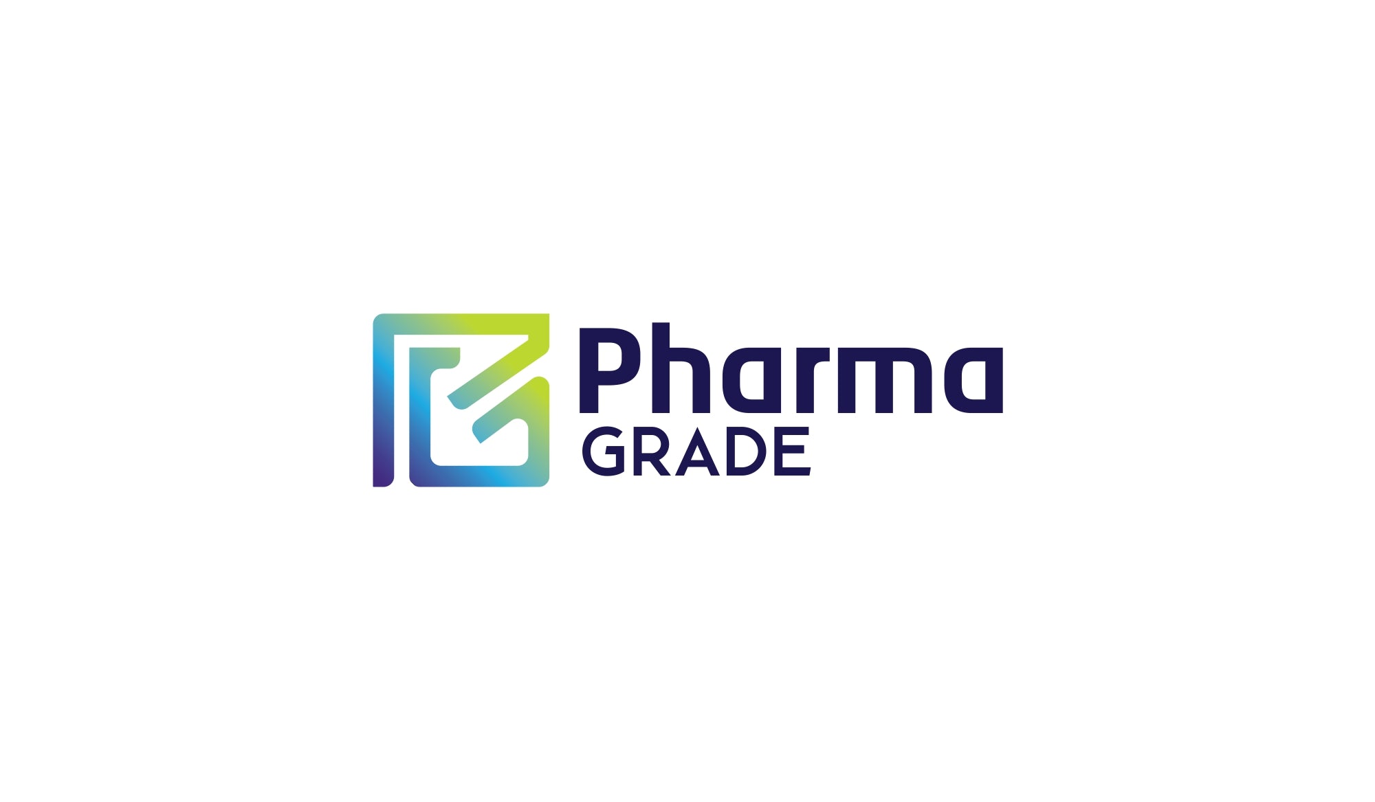 Pharma Grade