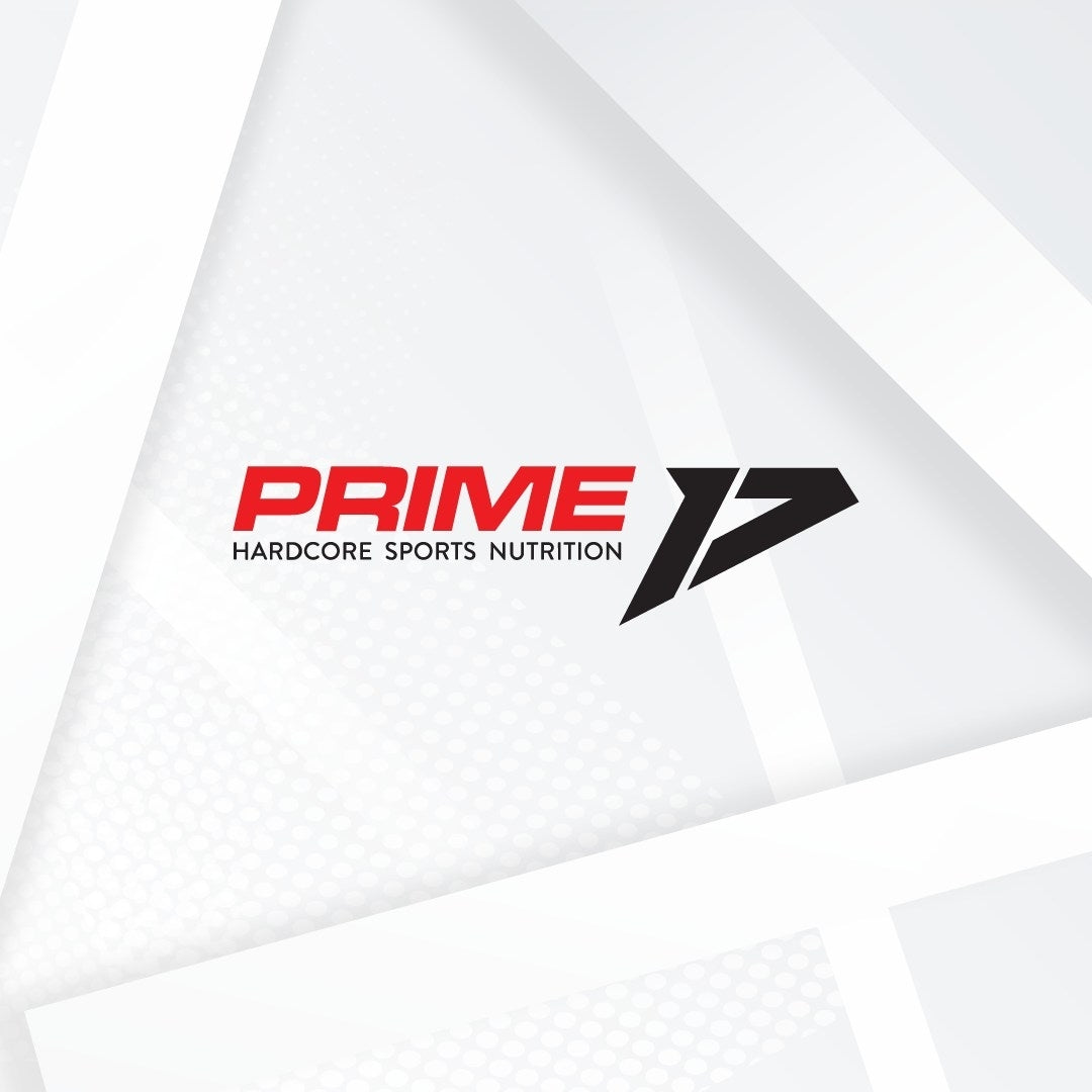 Prime Supplements