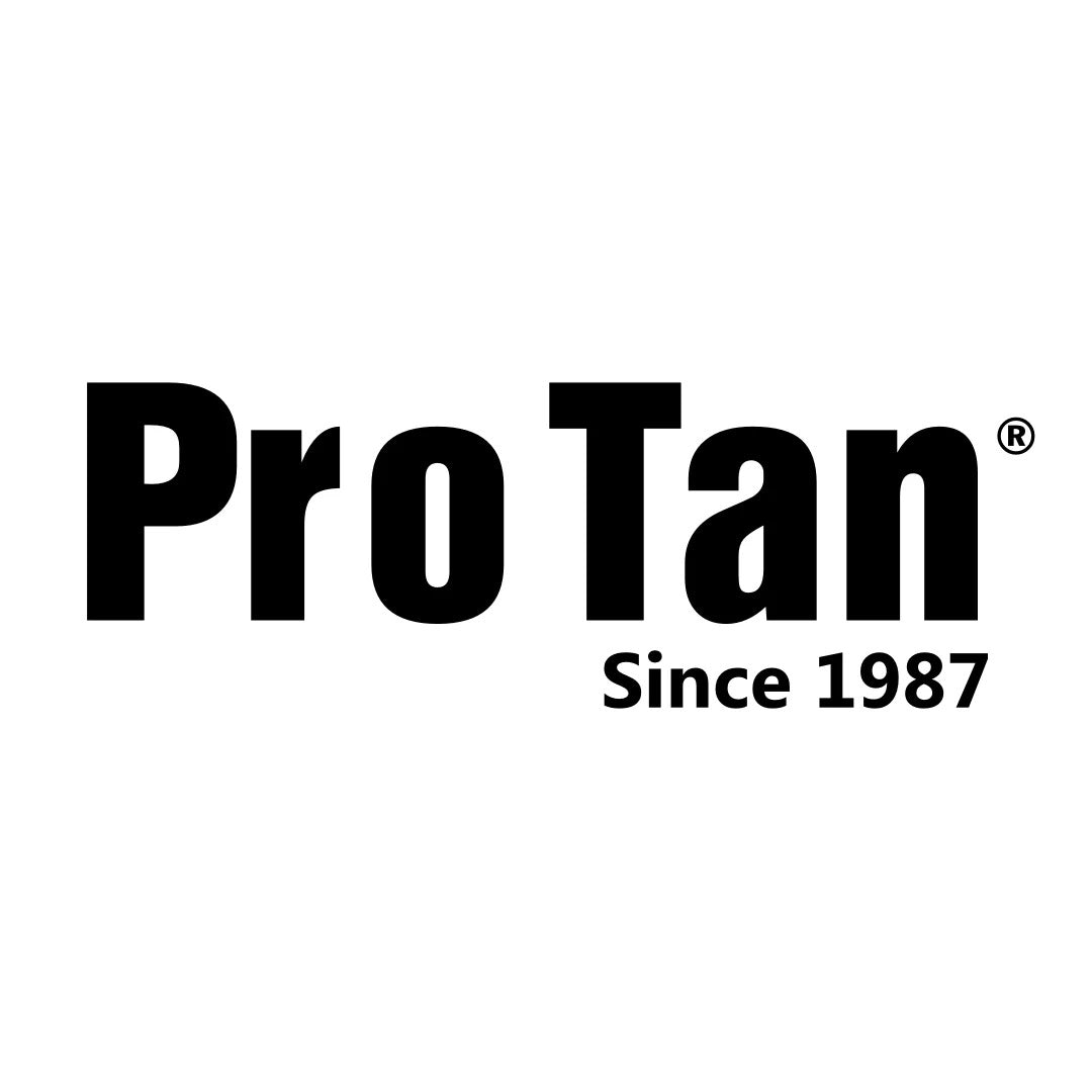 Pro Tan