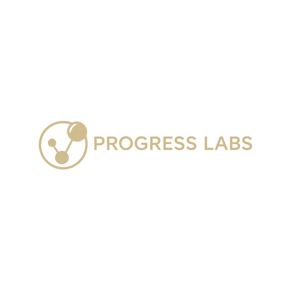 Progress Labs
