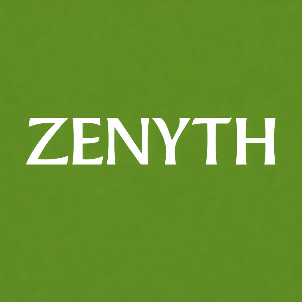 Zenyth