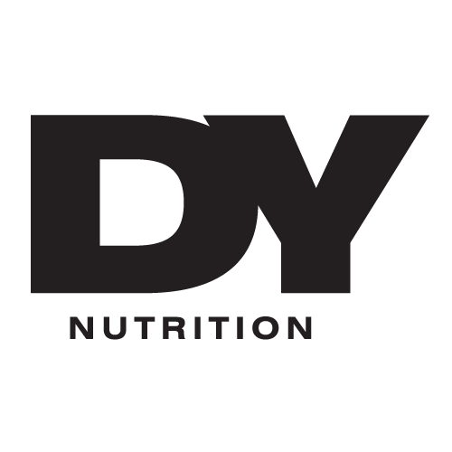 DY Nutrition - gym-stack.ro