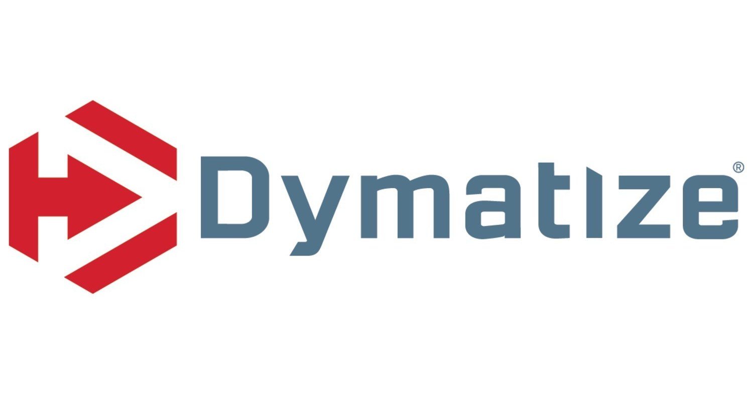 Dymatize Nutrition - gym-stack.ro