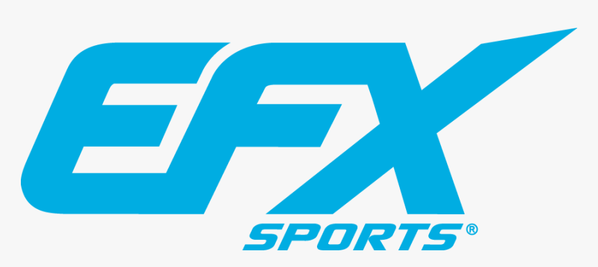 EFX Sports - gym-stack.ro