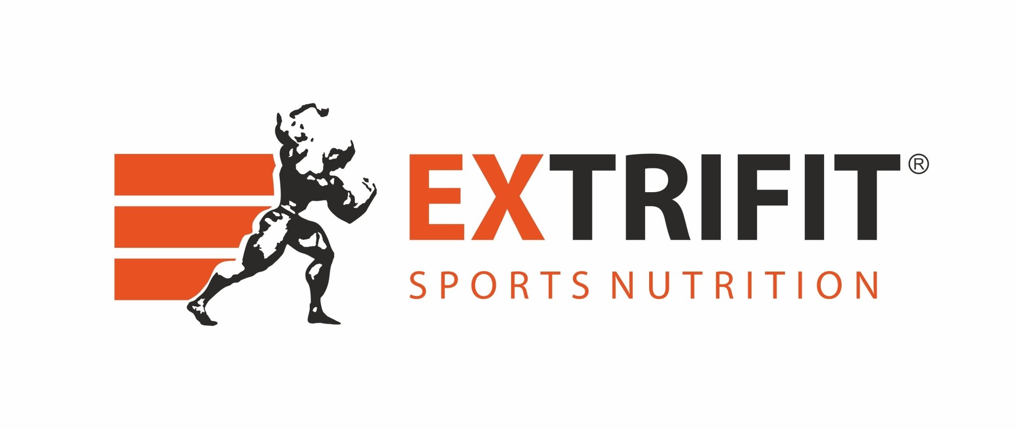 EXTriFit Sports Nutrition - gym-stack.ro