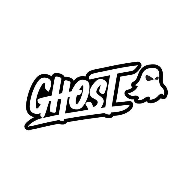 Ghost - gym-stack.ro